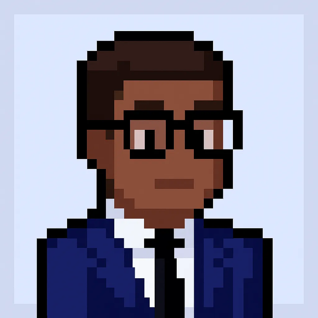 Renewal Specialist Ai Agents 1