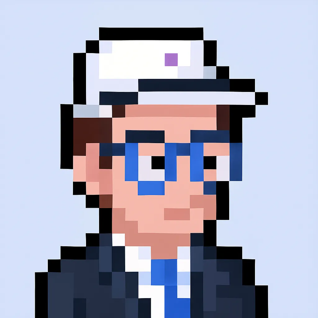 Resource Planning Manager Ai Agents 1