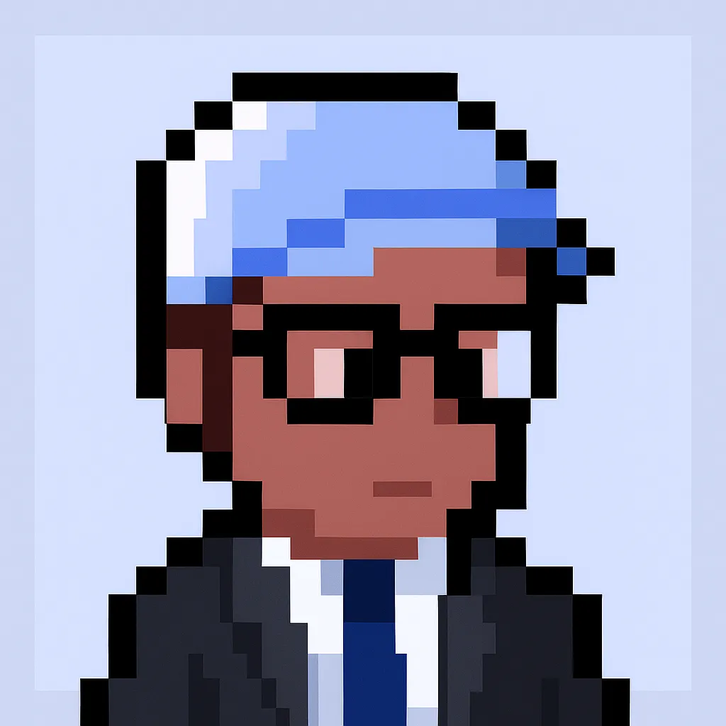 Revenue Intelligence Analyst Ai Agents 1