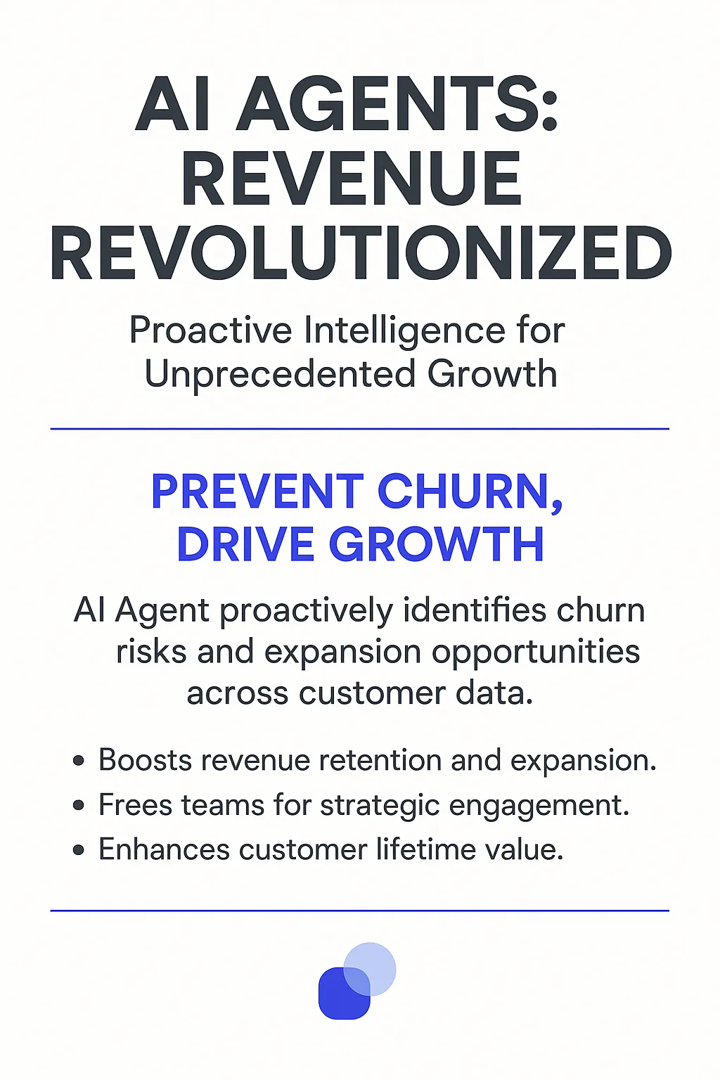 Revenue Operations Manager