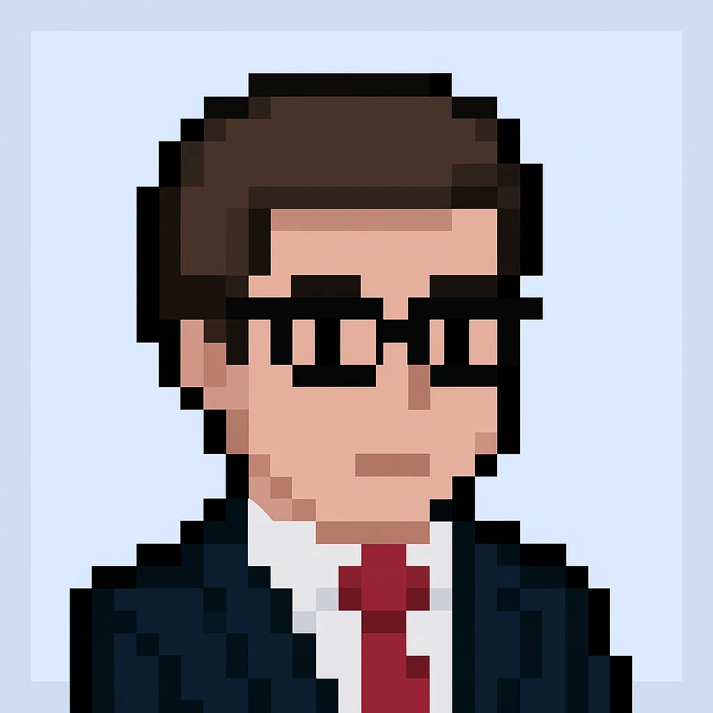 Rfp Manager Ai Agents 1