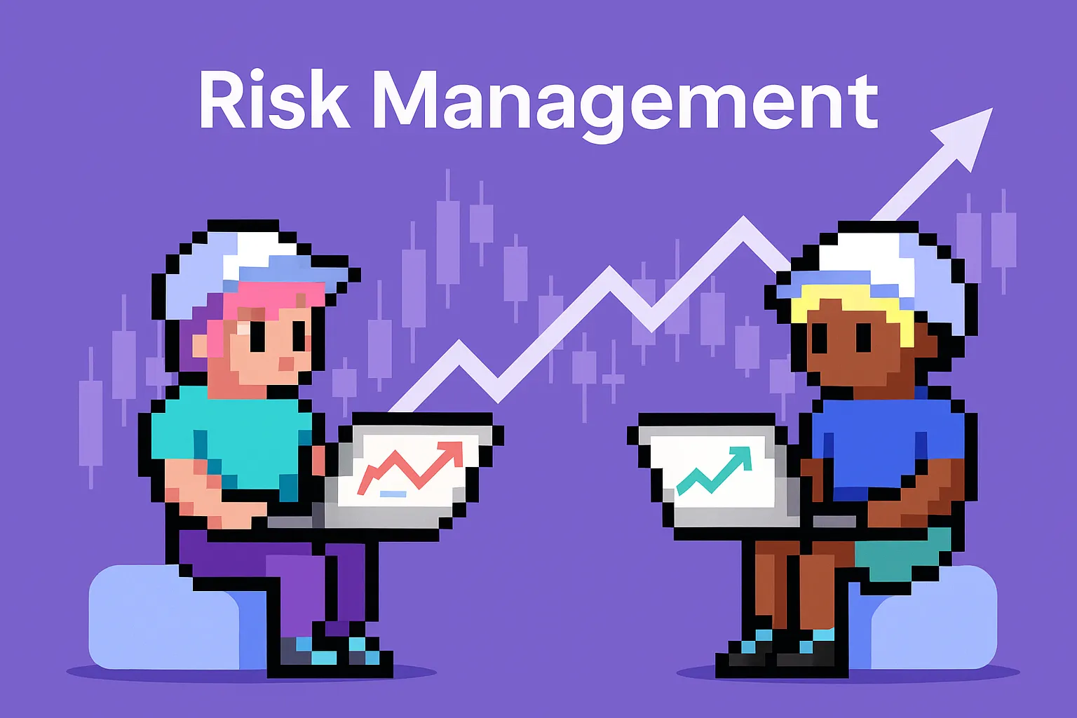 Risk Management Specialist