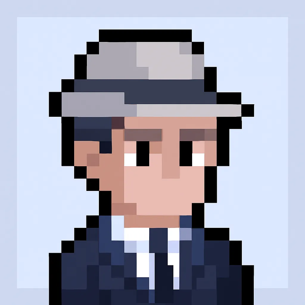 Risk Management Specialist Ai Agents