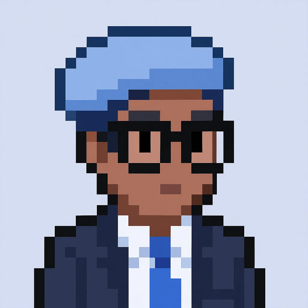 Sales Analyst Ai Agents