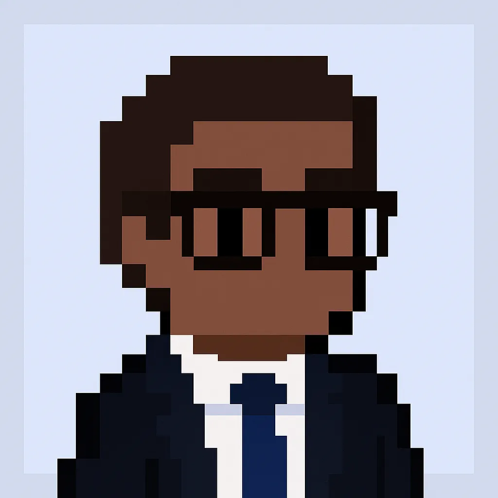 Sales Compensation Analyst Ai Agents 1