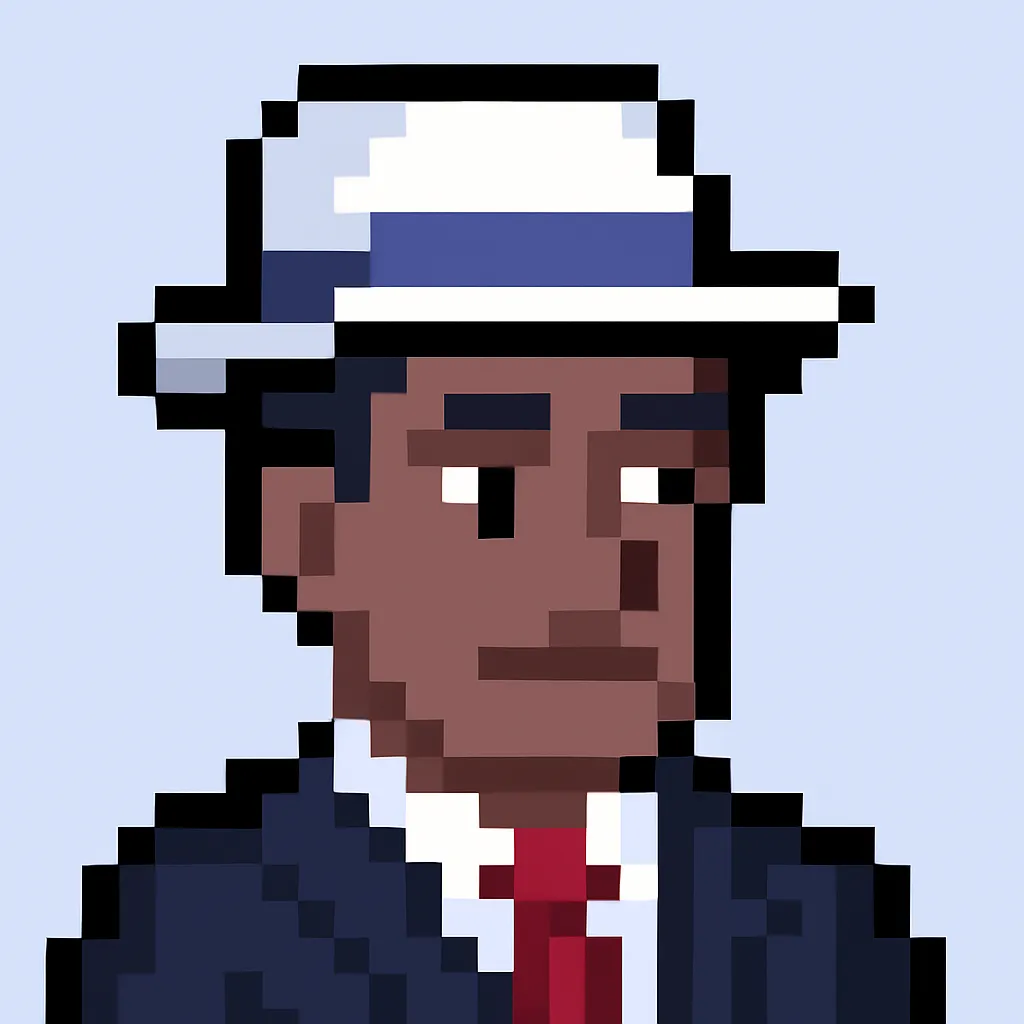 Sales Director Ai Agents