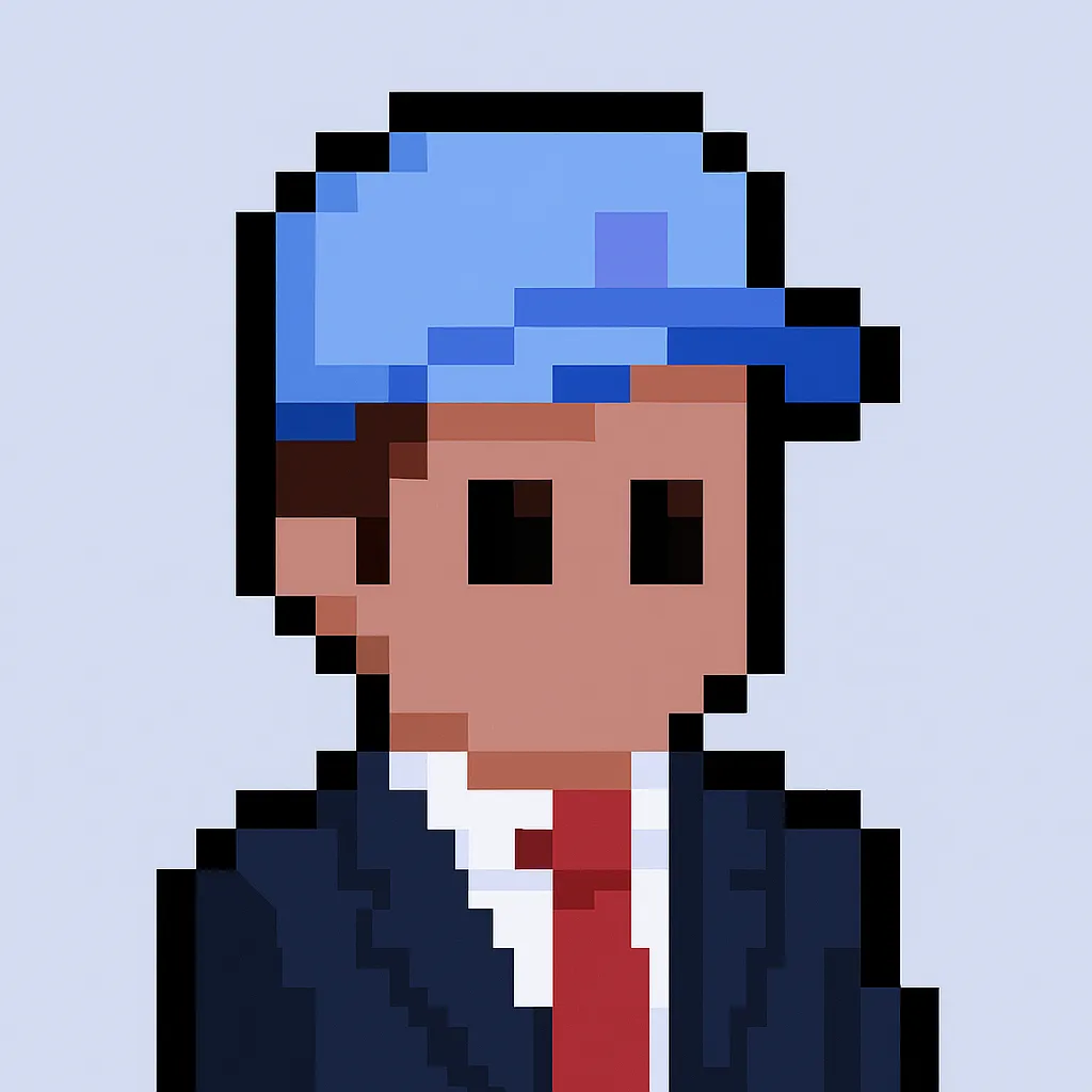 Sales Engineer Ai Agents 1