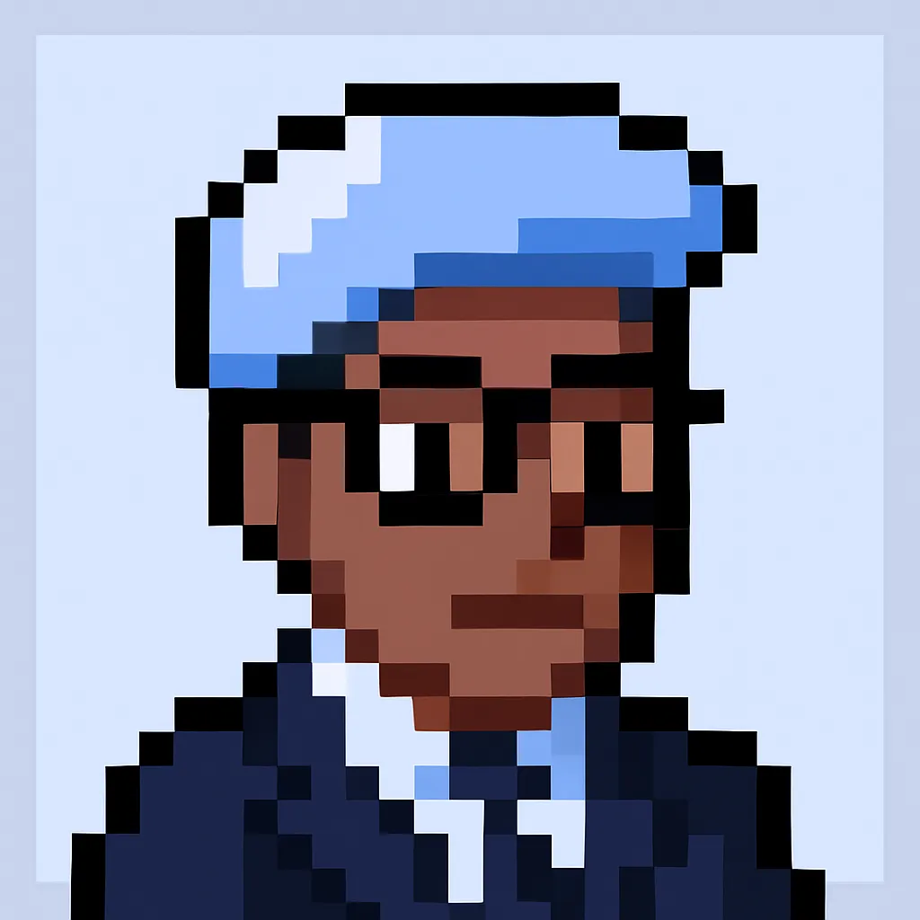 Sales Operations Manager Ai Agents