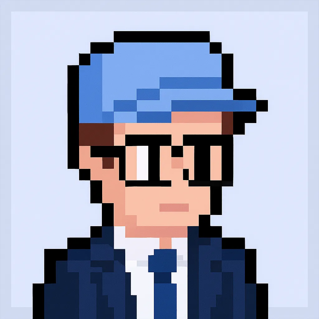 Sales Performance Analyst Ai Agents