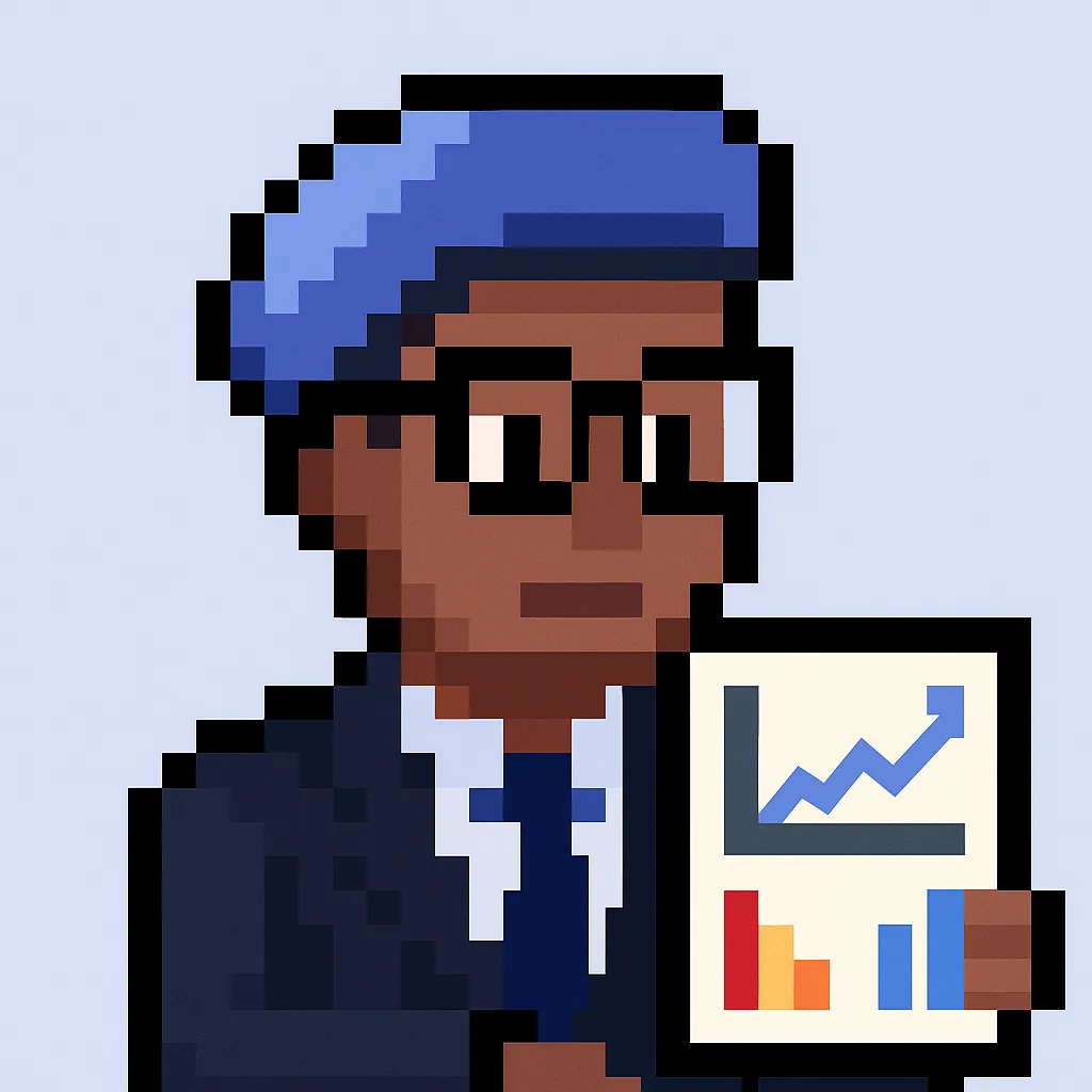 Sales Strategy Manager Ai Agents