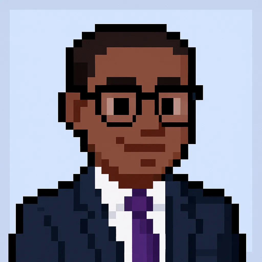 Sales Training Manager Ai Agents 1