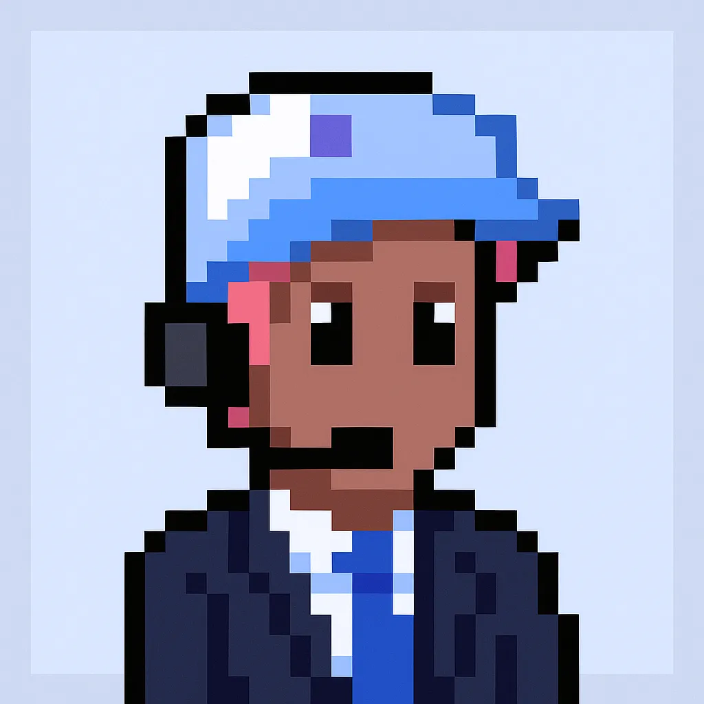 Self Service Support Manager Ai Agents 1