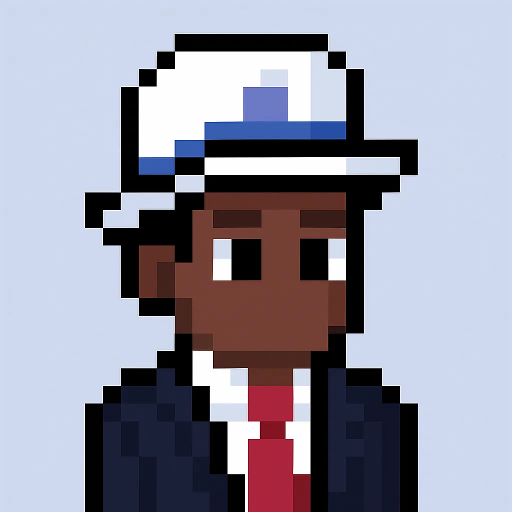 Service Delivery Manager Ai Agents 1