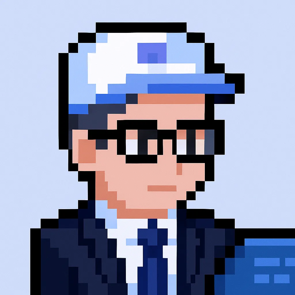 Service Level Agreement Manager Ai Agents 1