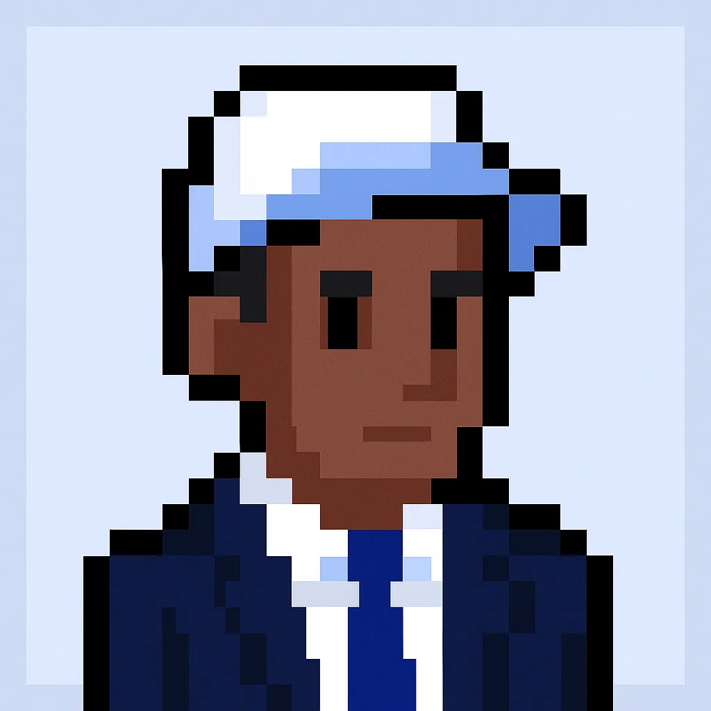 Solutions Consultant Ai Agents 1