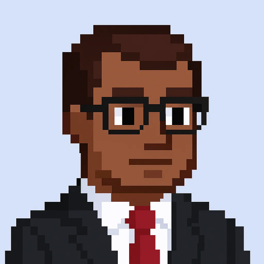 Strategic Account Director Ai Agents 1