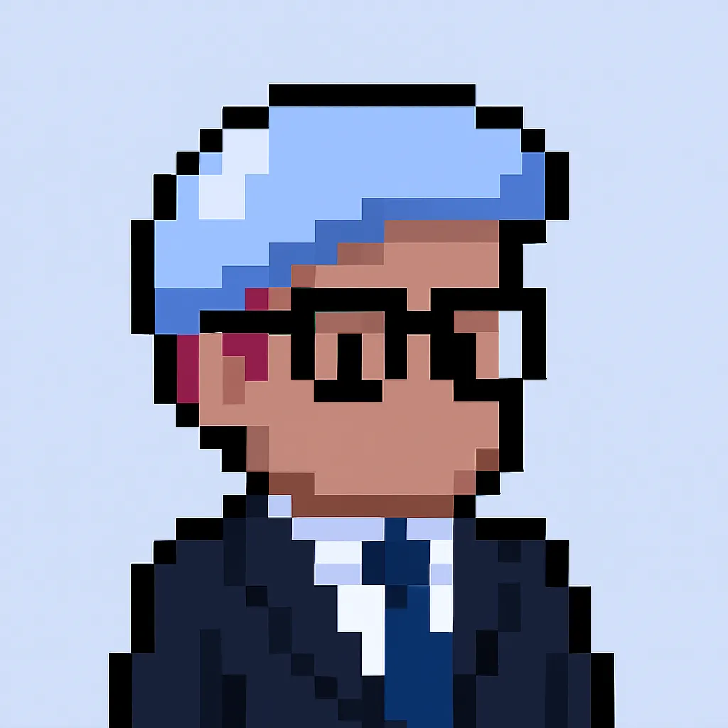 Support Analytics Manager Ai Agents 1