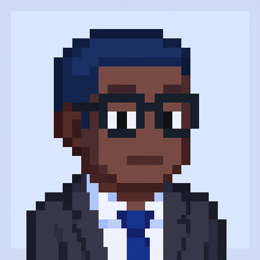 Support Engineering Manager Ai Agents 1