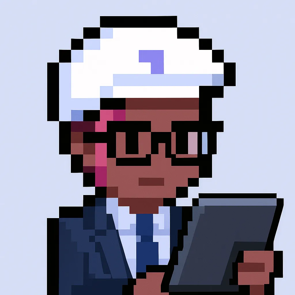 Support Operations Manager Ai Agents 1