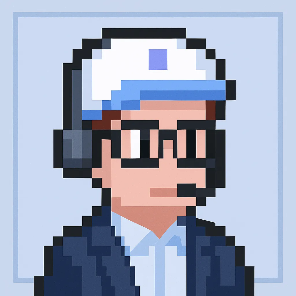 Technical Support Specialist Ai Agents 1