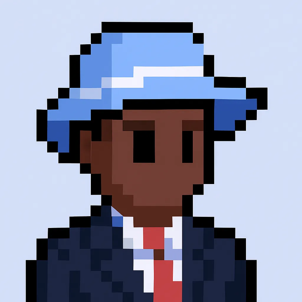 Vendor Management Specialist Ai Agents 1