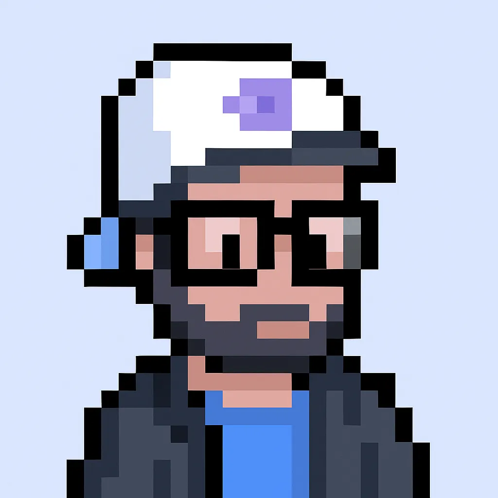 Video Marketing Specialist