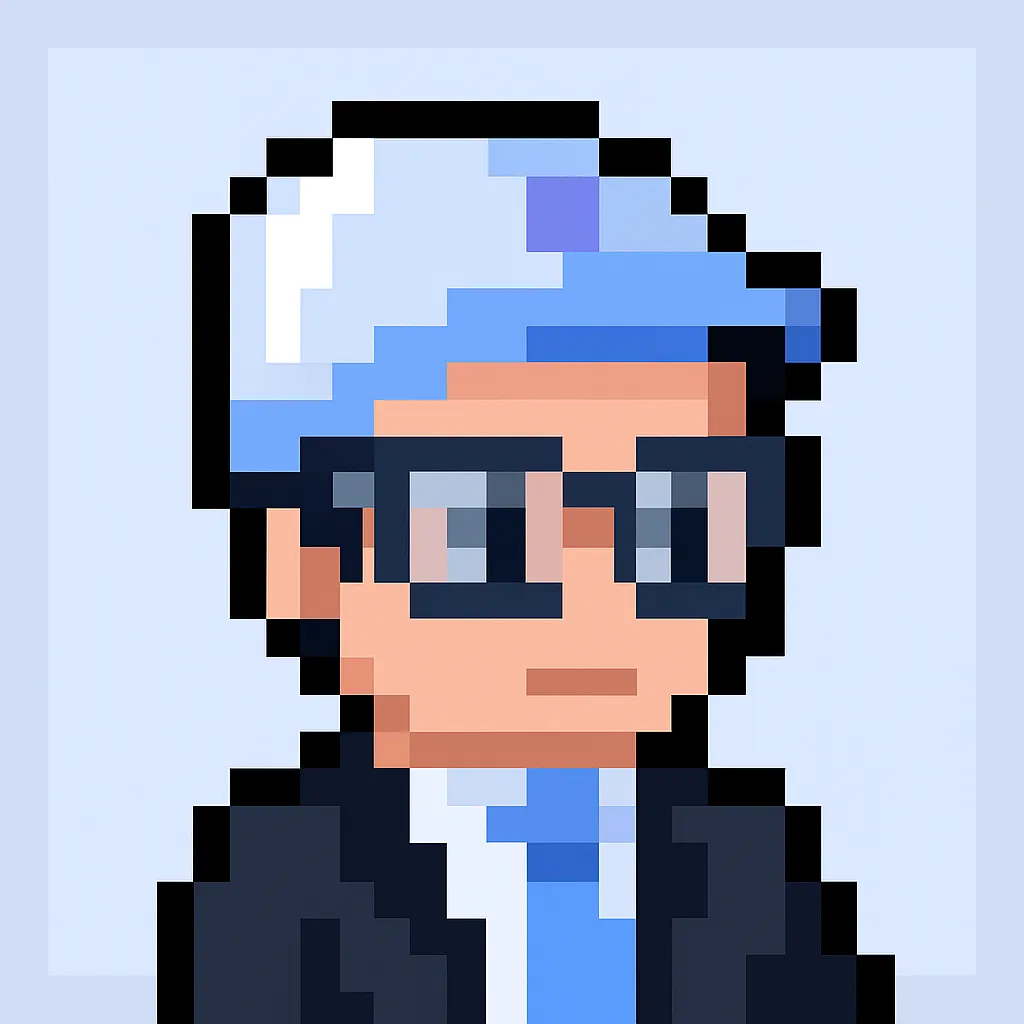 Voice Of Customer Manager Ai Agents 1