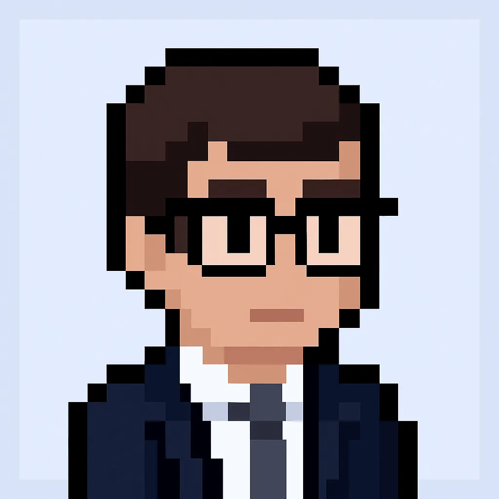 Website Optimization Manager