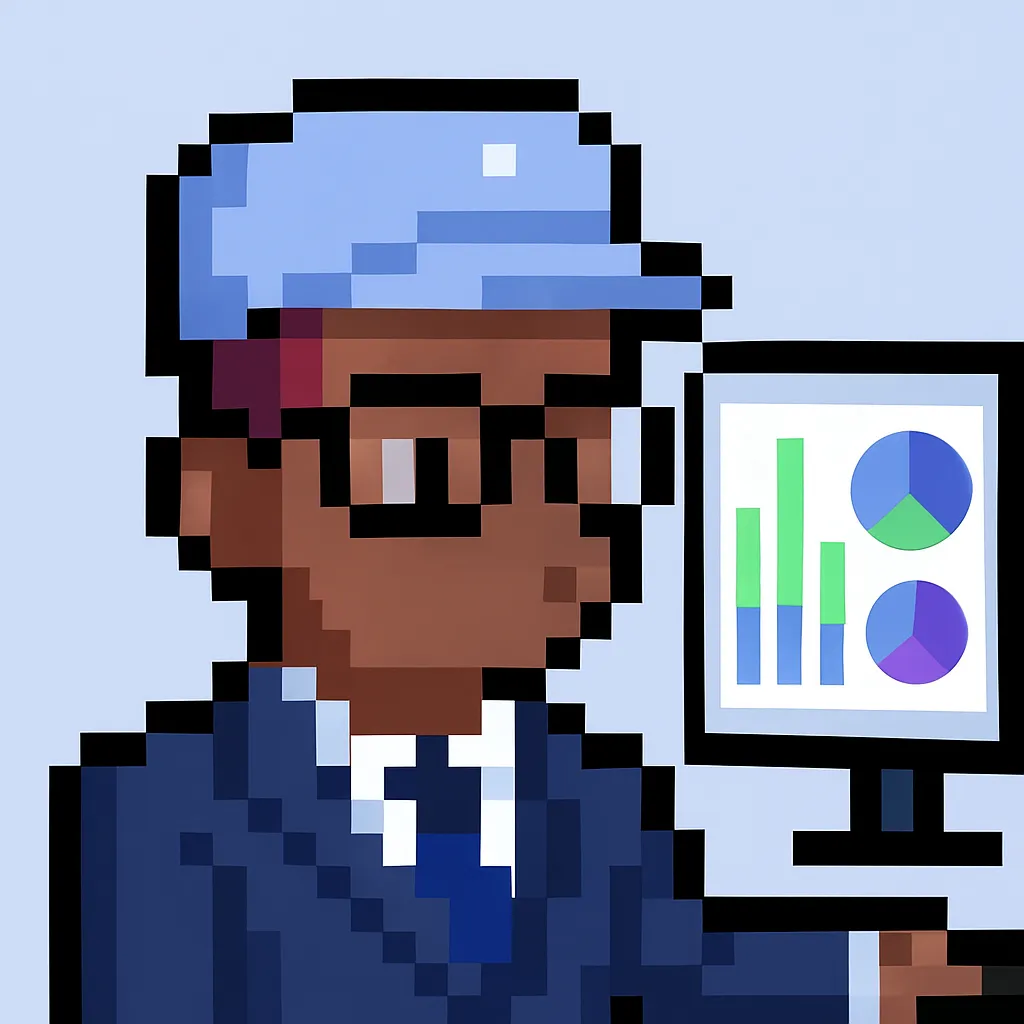 Workforce Management Specialist Ai Agents 1