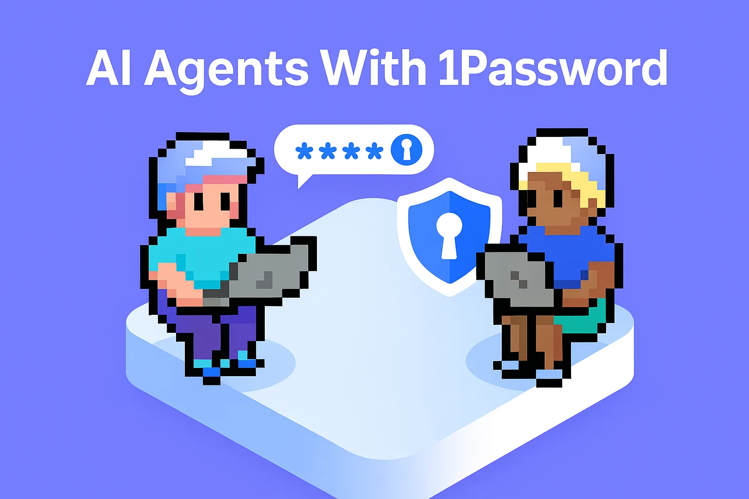 1Password
