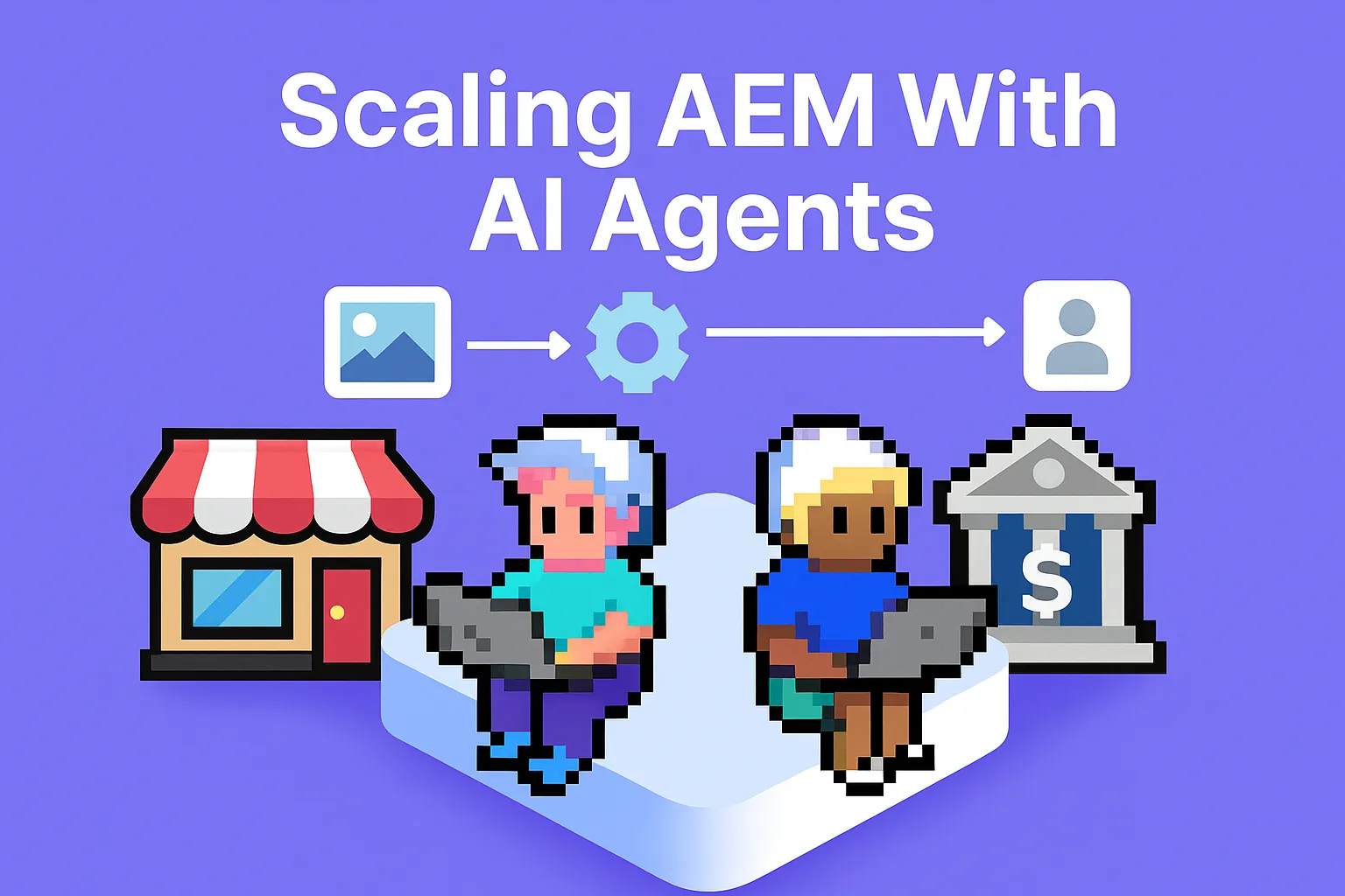 Adobe Experience Manager