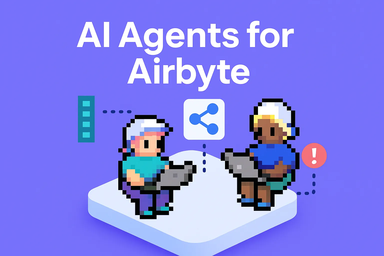Airbyte