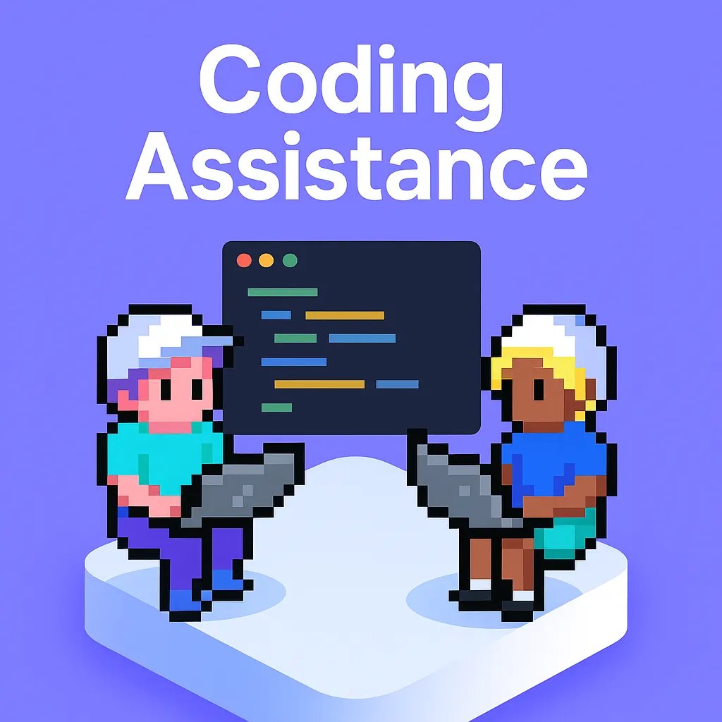 Amazon CodeWhisperer