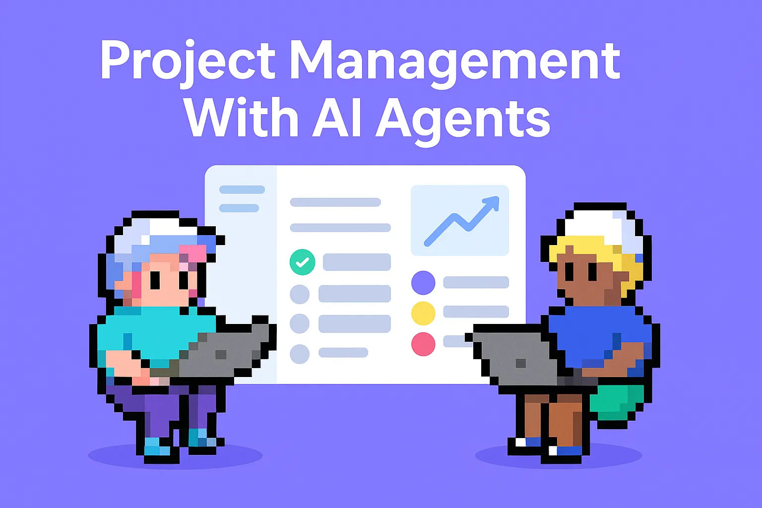 Asana AI Agents