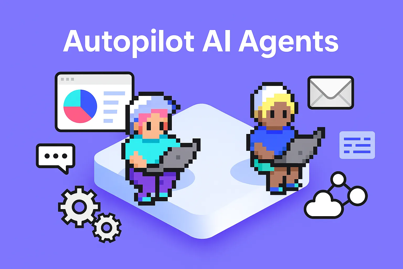 Autopilot