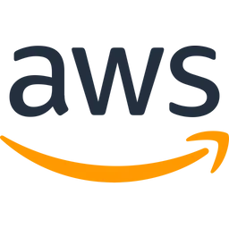 AWS AI Agents