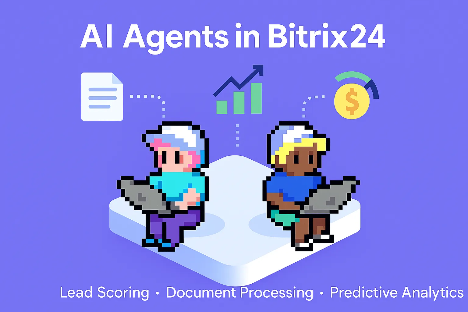 Bitrix24