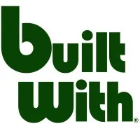 Builtwith