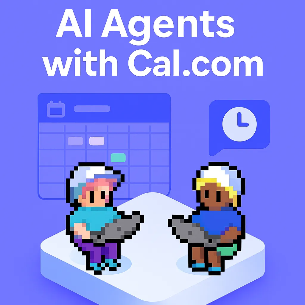 Cal.com