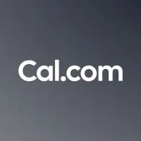 Cal.com
