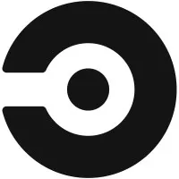 Circleci