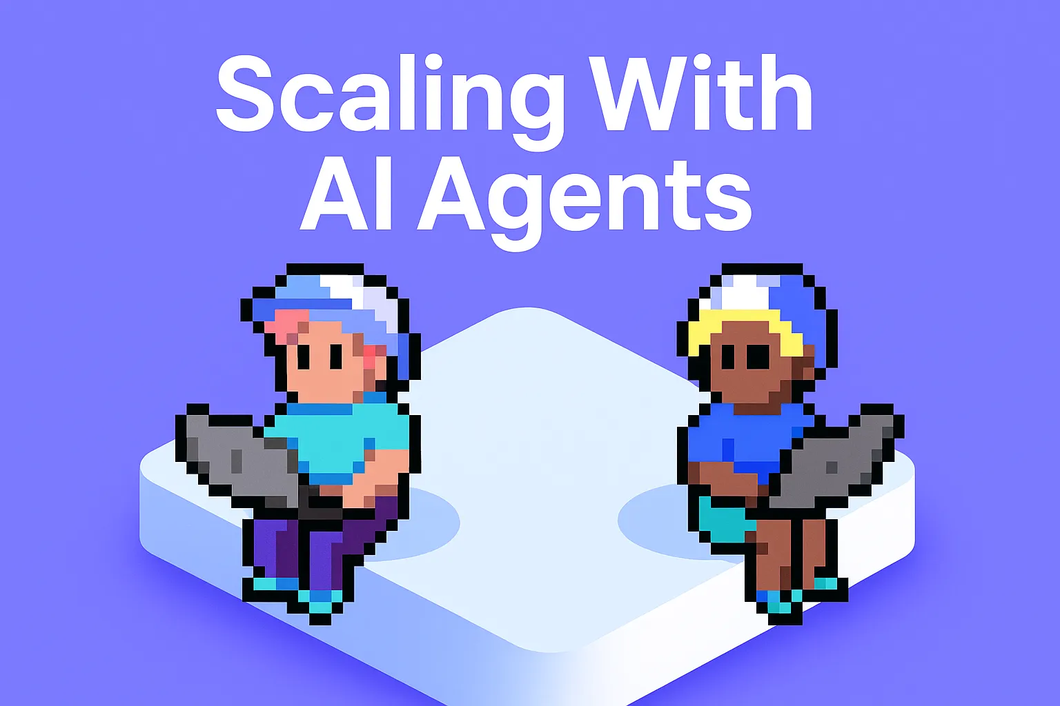 Clay AI Agents