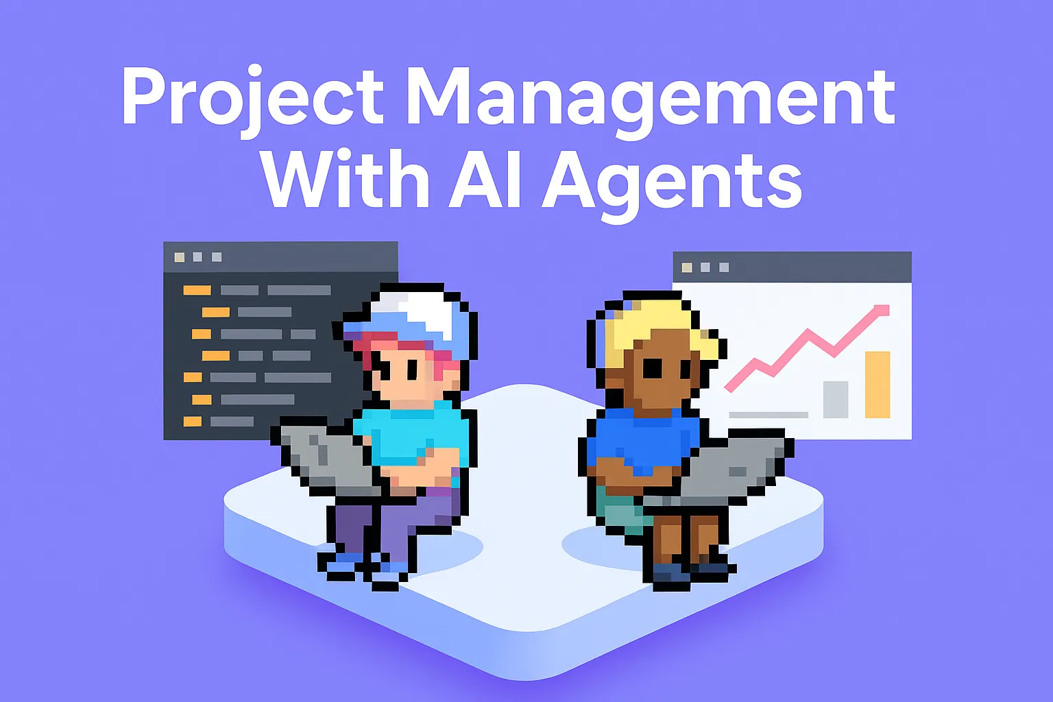 ClickUp AI Agents