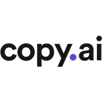 Copy Ai