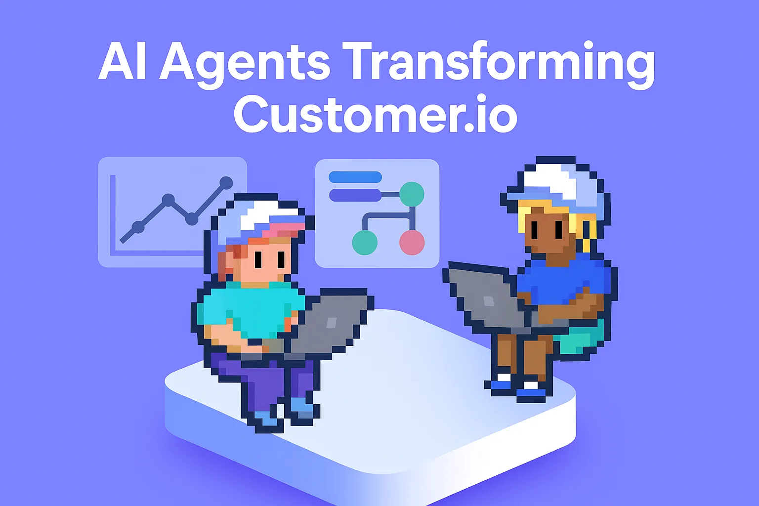 Customer.io
