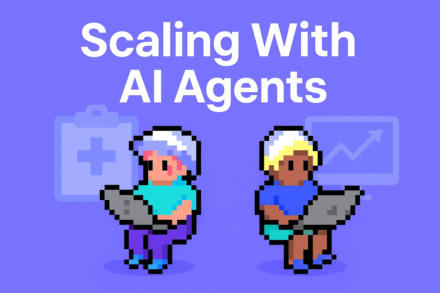 Databricks AI Agents