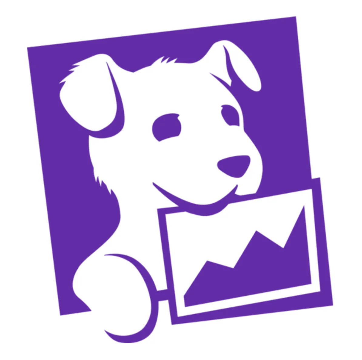 Datadog