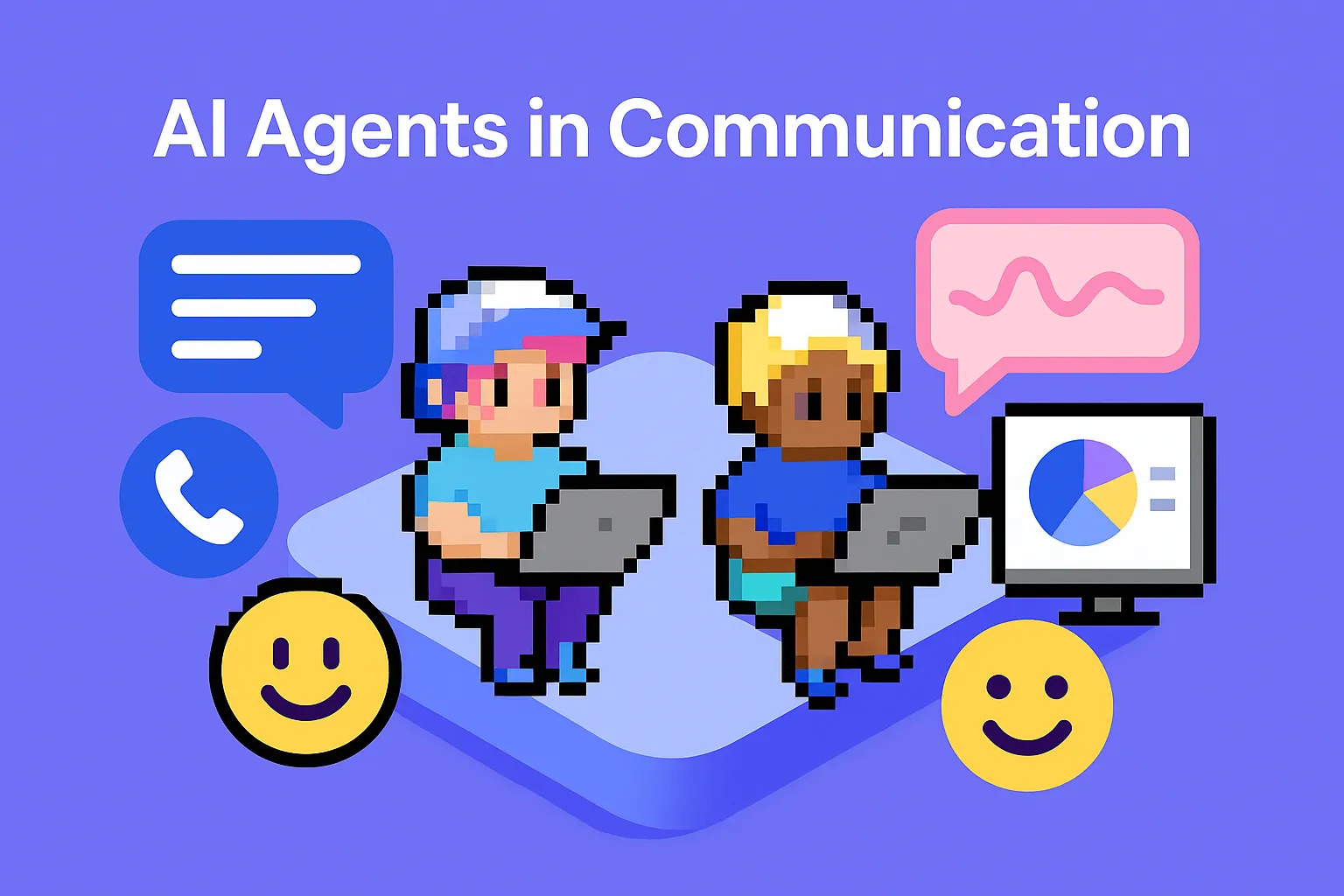 Dialpad AI Agents