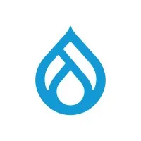 Drupal