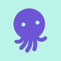 Emailoctopus